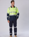 products/WORKWEAR AIW/SW74/SW74_Model2.jpg