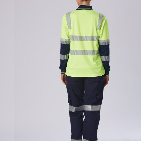 products/WORKWEAR AIW/SW74/SW74_ModelBack.jpg