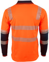 products/WORKWEAR AIW/SW74/SW74_OrangeNavy_Back.jpg