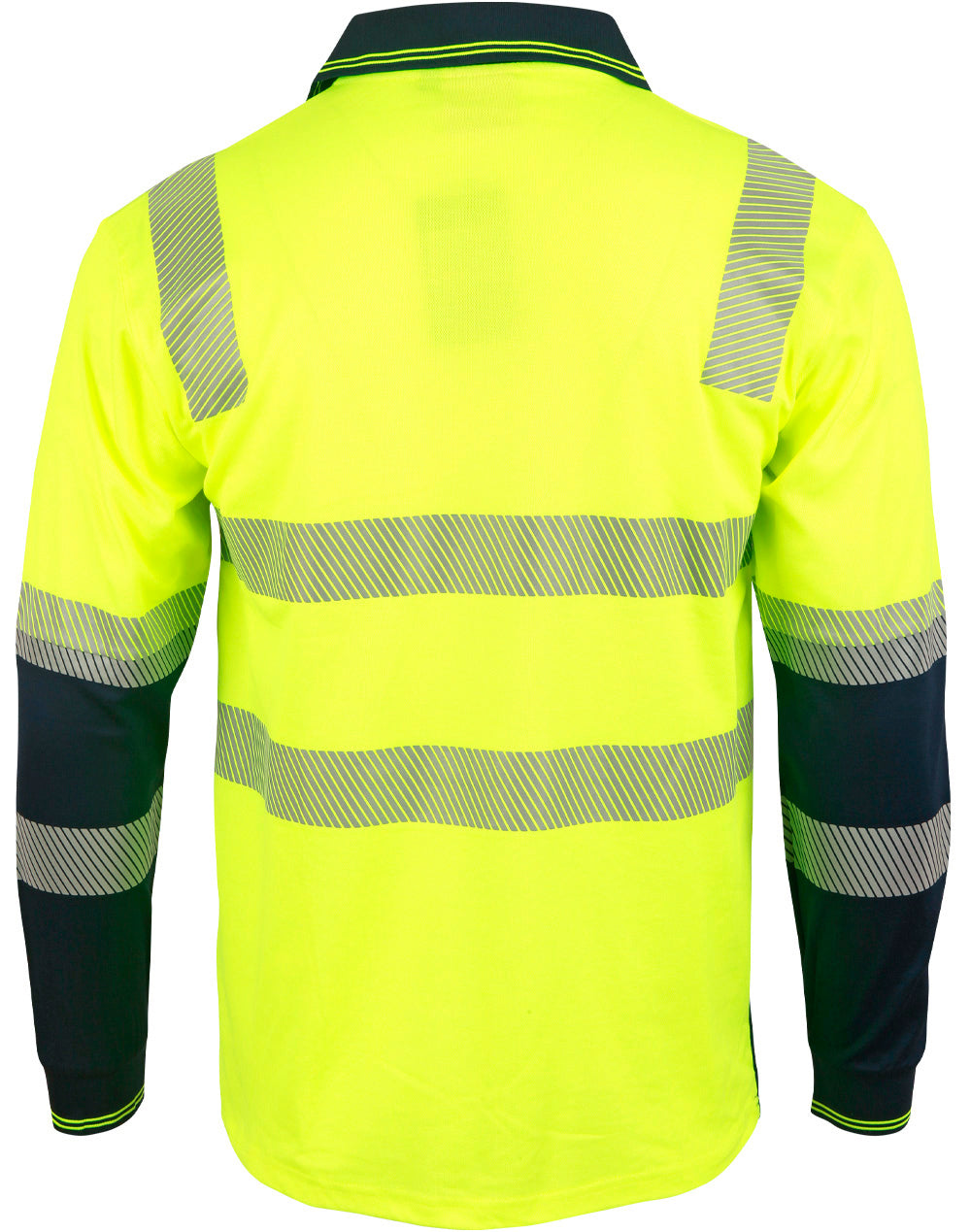 products/WORKWEAR AIW/SW74/SW74_YellowNavy_Back.jpg