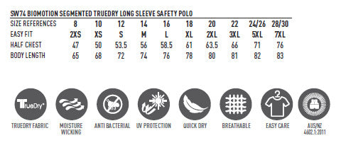 products/WORKWEARAIW/SW74/SW74_size.jpg