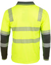 products/WORKWEAR AIW/SW74/Yellow&Charcoal/SW74_YellowCharcoal_Back.jpg
