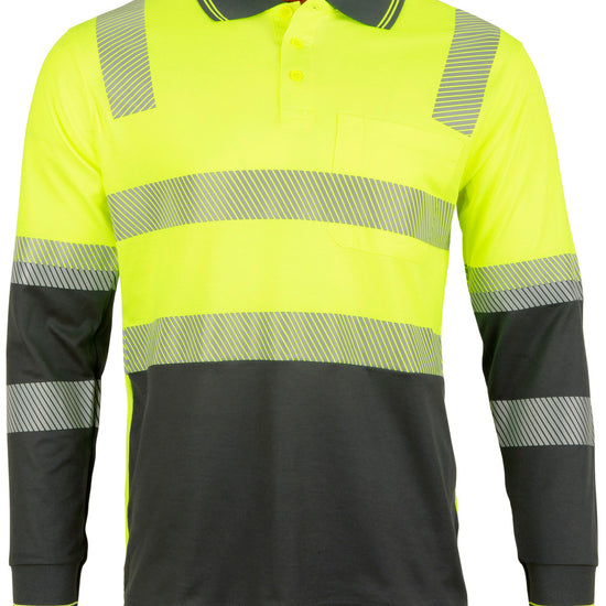 products/WORKWEAR AIW/SW74/Yellow&Charcoal/SW74_YellowCharcoal_l.jpg