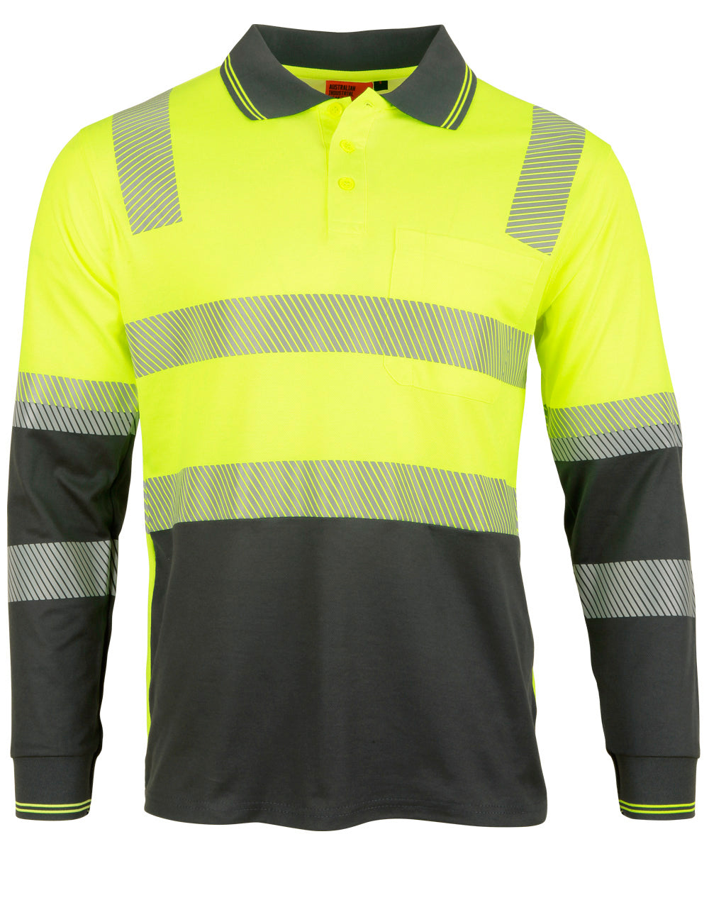 products/WORKWEAR AIW/SW74/Yellow&Charcoal/SW74_YellowCharcoal_l.jpg