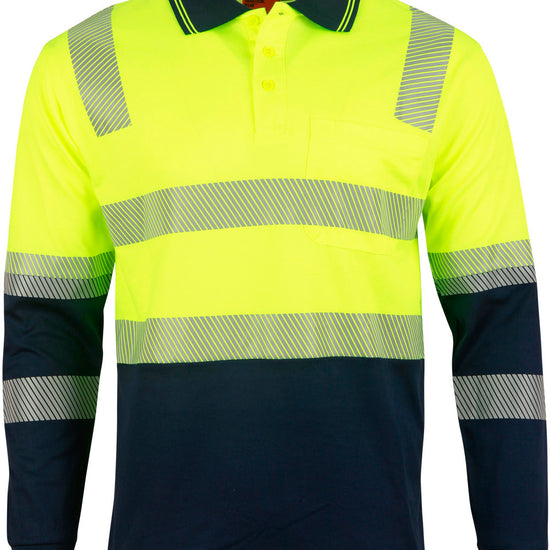products/WORKWEAR AIW/SW74/Yellow/SW74_YellowNavy_l.jpg
