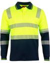 products/WORKWEAR AIW/SW74/Yellow/SW74_YellowNavy_l.jpg