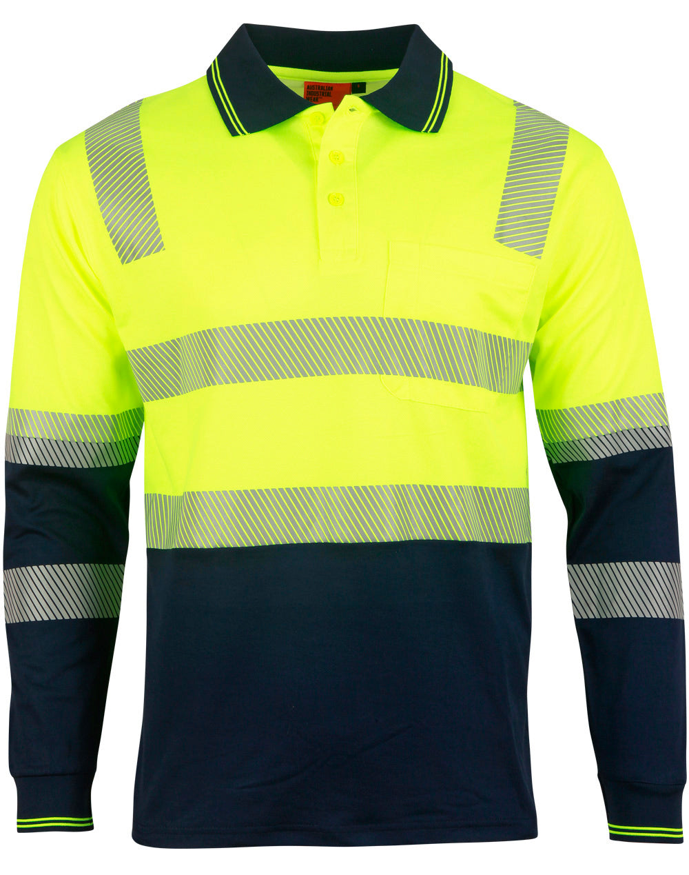 products/WORKWEAR AIW/SW74/Yellow/SW74_YellowNavy_l.jpg