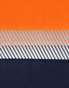 products/WORKWEAR AIW/SW86/Orange/SW86_FluoroOrangeNavy_SegmentedTapes.jpg