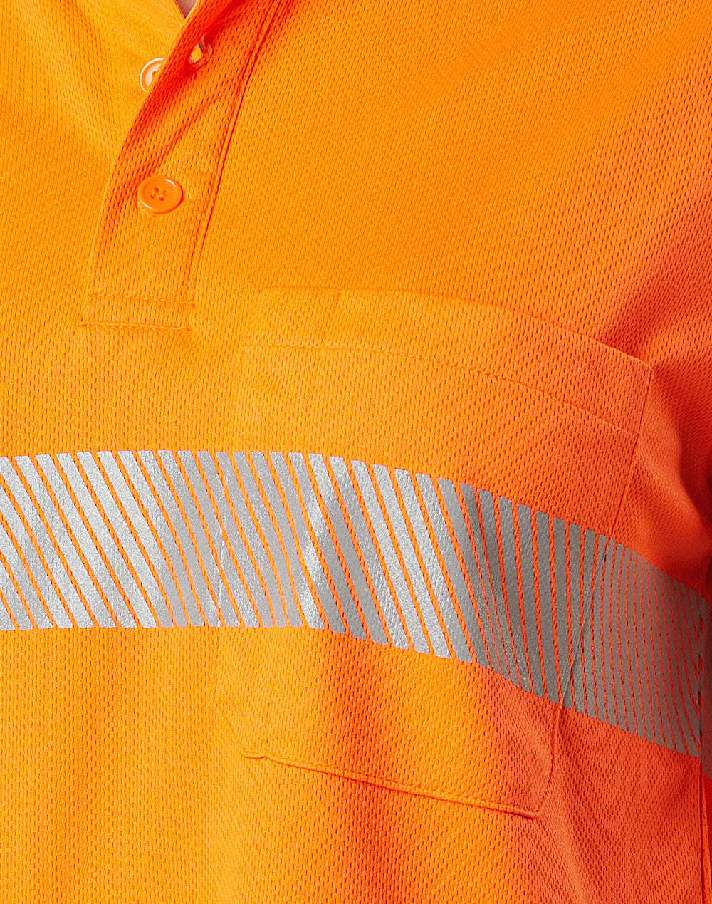 products/WORKWEAR AIW/SW86/Orange/SW86_FluoroOrange_Pocket.jpg