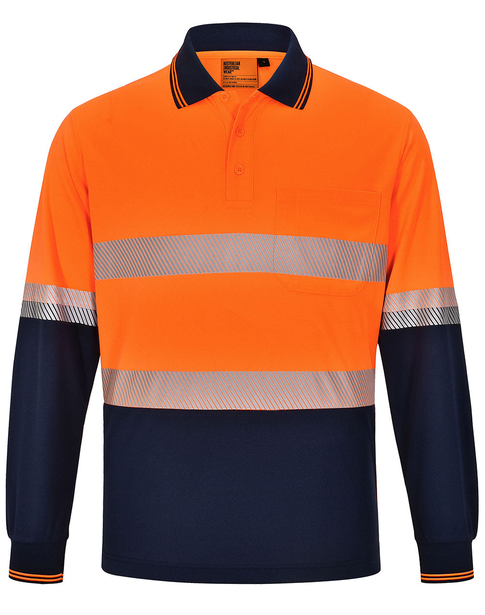 products/WORKWEAR AIW/SW86/Orange/SW86_FluoroOrange_l.jpg