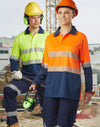 products/WORKWEAR AIW/SW86/SW86_01.jpg