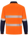 products/WORKWEAR AIW/SW86/SW86_FluoroOrangeNavy_Back.jpg