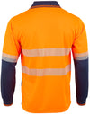 products/WORKWEAR AIW/SW86/SW86_FluoroOrange_Back.jpg
