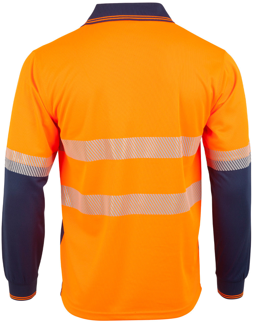 products/WORKWEAR AIW/SW86/SW86_FluoroOrange_Back.jpg