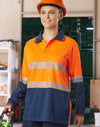 products/WORKWEAR AIW/SW86/SW86_FluoroOrange_model2.jpg
