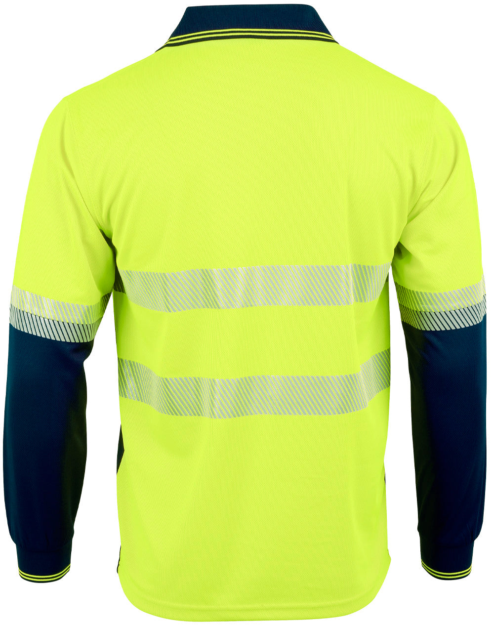 products/WORKWEAR AIW/SW86/SW86_FluoroYellow_Back.jpg