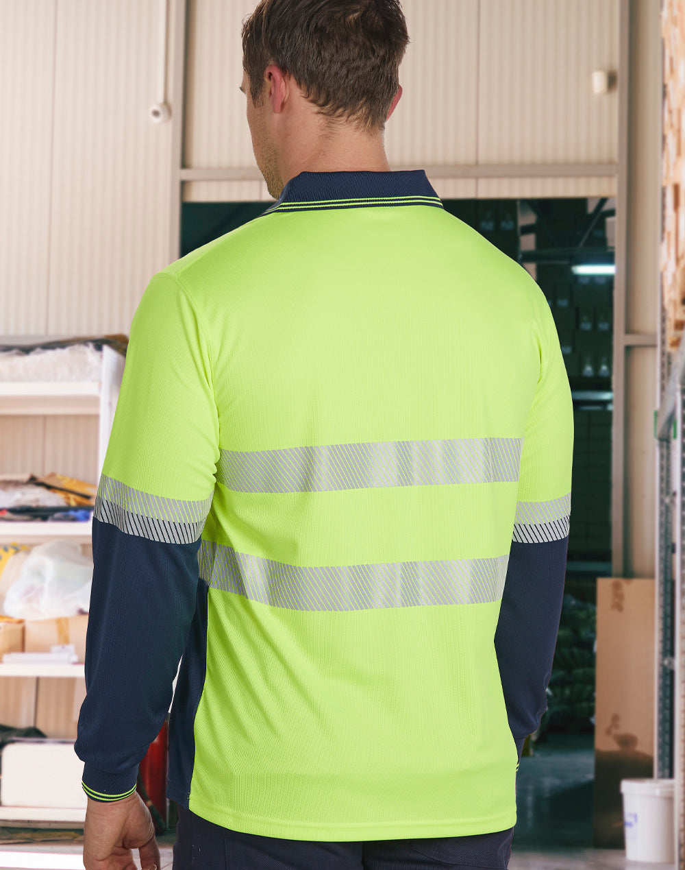 products/WORKWEAR AIW/SW86/SW86_FluoroYellow_Back_model.jpg