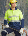 products/WORKWEAR AIW/SW86/SW86_FluoroYellow_model2.jpg