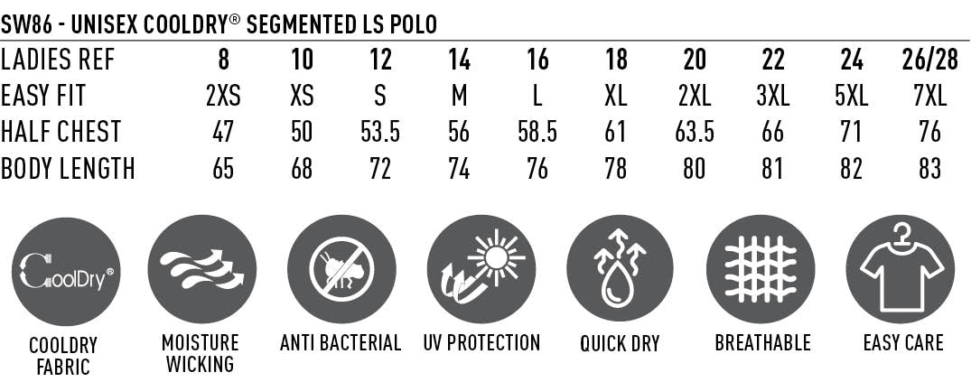 products/WORKWEAR AIW/SW86/SW86_size.jpg