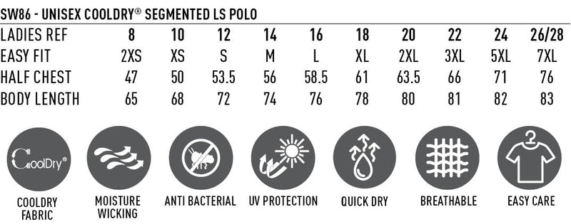 products/WORKWEAR AIW/SW86/SW86_size.jpg