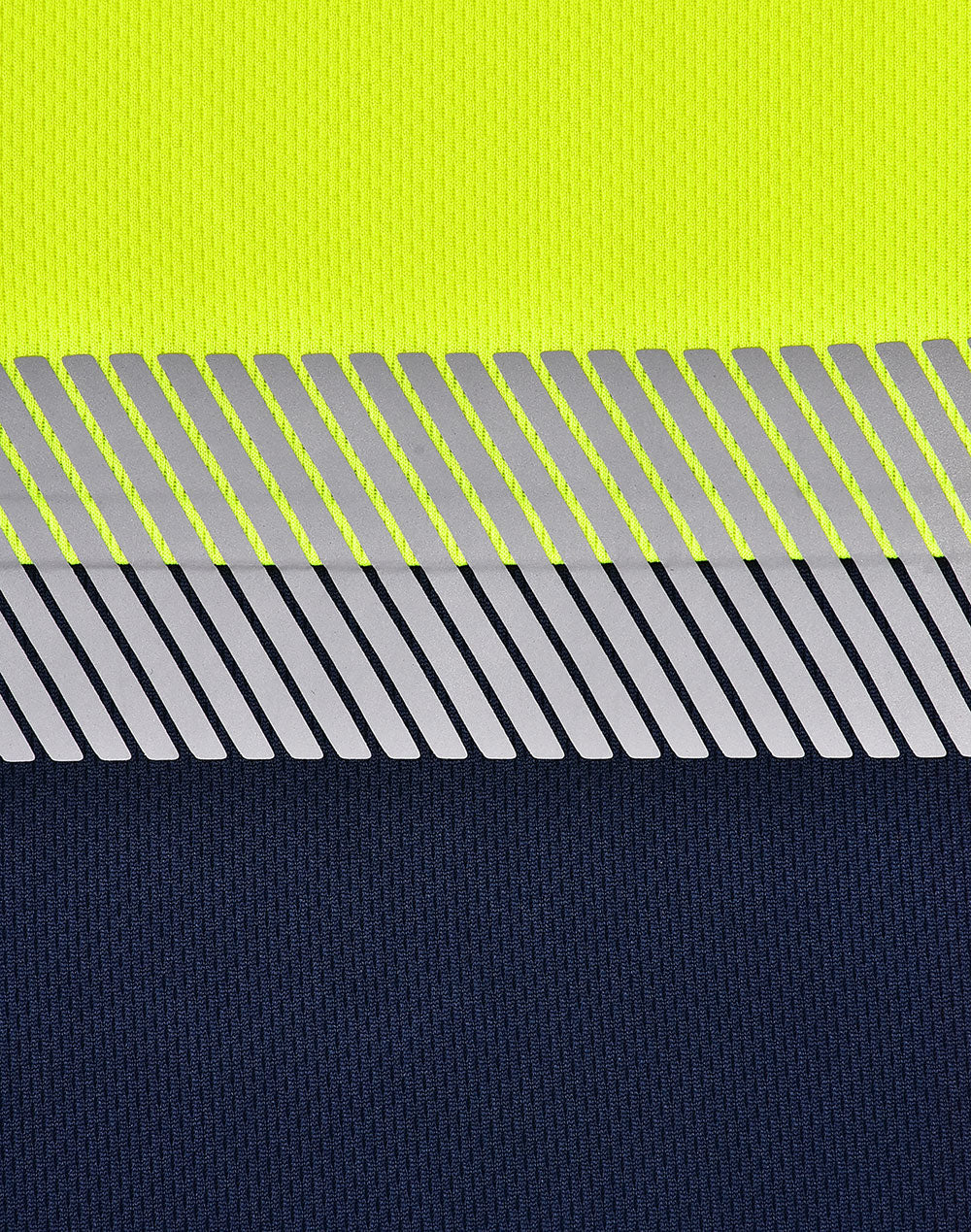 products/WORKWEAR AIW/SW86/Yellow/SW86_FluoroYellowNavy_SegmentedTapes.jpg