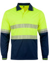 products/WORKWEAR AIW/SW86/Yellow/SW86_FluoroYellow_l.jpg